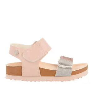 Girl's sandals Gioseppo Dufur image-0