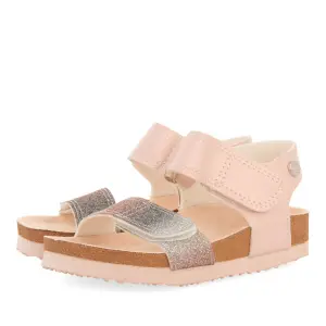 Girl's sandals Gioseppo Dufur image-1