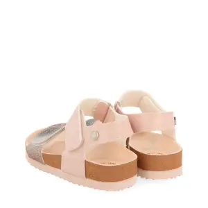 Girl's sandals Gioseppo Dufur image-2