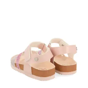 Girl's sandals Gioseppo Caroina image-2