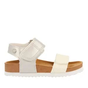 Baby sandals Gioseppo Angwin image-0