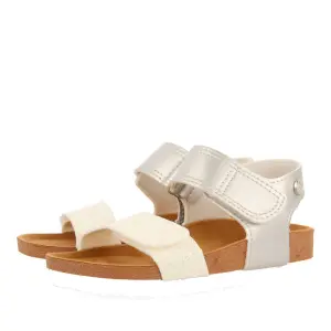 Baby sandals Gioseppo Angwin image-1