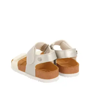 Baby sandals Gioseppo Angwin image-2