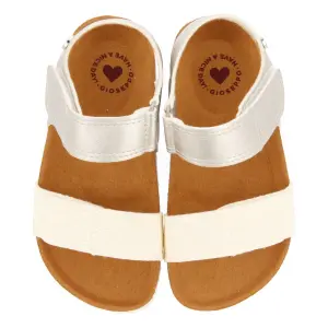 Baby sandals Gioseppo Angwin image-3