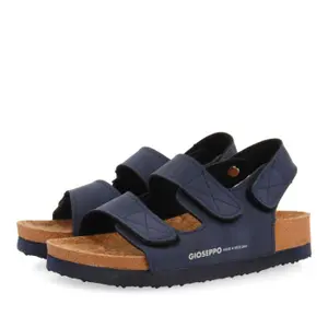 Sandálias Gioseppo Krapina image-1