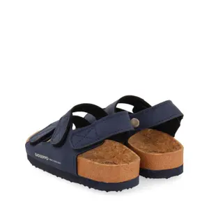 Sandálias Gioseppo Krapina image-3