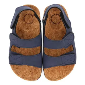 Sandálias Gioseppo Krapina image-2