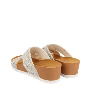 Mules con cuña para mujer Gioseppo Gearhart image-2