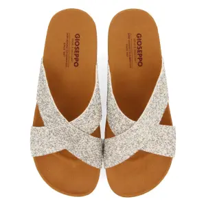 Mules con cuña para mujer Gioseppo Gearhart image-3