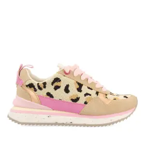 Girl sneakers Gioseppo Ives image-0