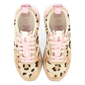 Girl sneakers Gioseppo Ives image-3