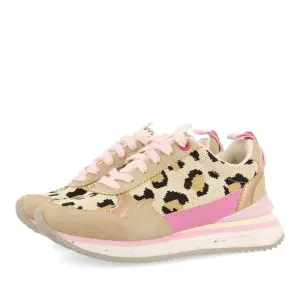 Girl sneakers Gioseppo Ives image-1
