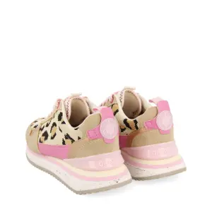 Girl sneakers Gioseppo Ives image-2