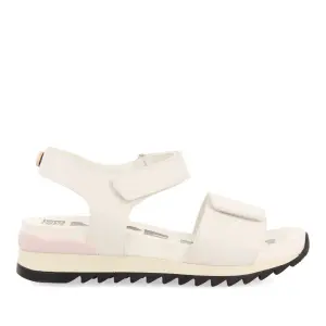 Girl's sandals Gioseppo Looe image-0
