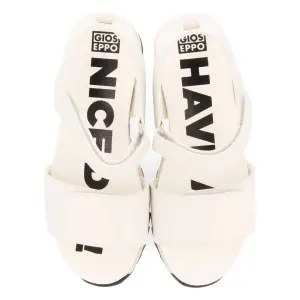 Girl's sandals Gioseppo Looe image-2