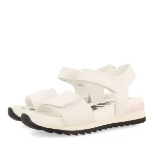 Girl's sandals Gioseppo Looe image-1