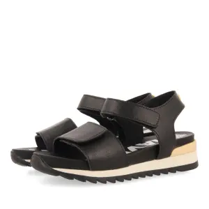 Girl's sandals Gioseppo Looe image-2