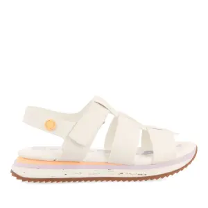 Girl's sandals Gioseppo Kiberen image-0