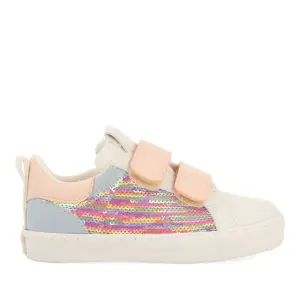 Children's sneakers Gioseppo Glenvar image-0