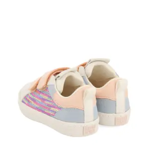 Children's sneakers Gioseppo Glenvar image-2