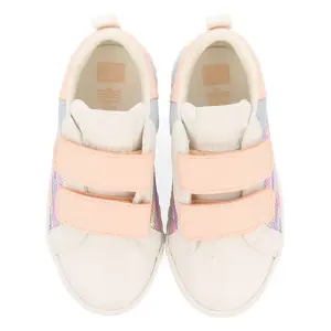 Children's sneakers Gioseppo Glenvar image-3