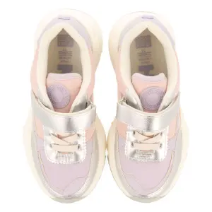 Girl sneakers Gioseppo Nasice image-3