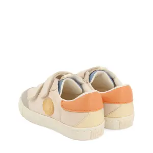 Children's sneakers Gioseppo Heppner image-2