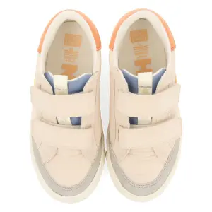 Children's sneakers Gioseppo Heppner image-3