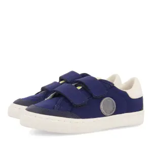 Children's sneakers Gioseppo Heppner image-1