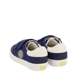 Children's sneakers Gioseppo Heppner image-3