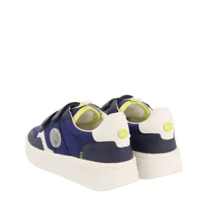 Girl sneakers Gioseppo Welaka image-2