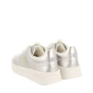 Girl sneakers Gioseppo Carrick image-1