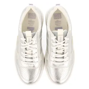 Girl sneakers Gioseppo Carrick image-2