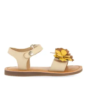 Girl's sandals Gioseppo Shegan image-0