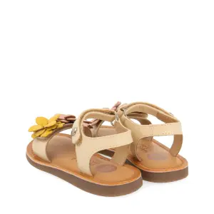 Girl's sandals Gioseppo Shegan image-2