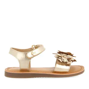 Girl's sandals Gioseppo Shegan image-0