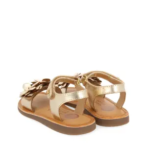 Girl's sandals Gioseppo Shegan image-2