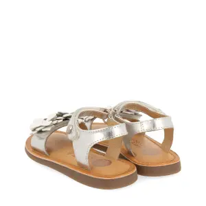 Sandálias para raparigas Gioseppo Shegan image-2