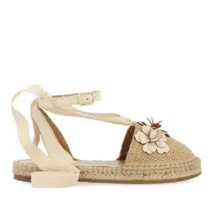 Girl's sandals Gioseppo Prescott image-0