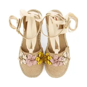 Girl's sandals Gioseppo Prescott image-3