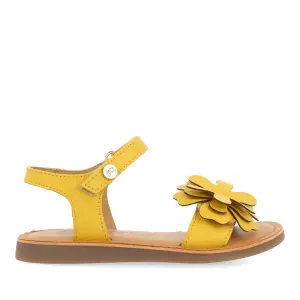 Girl's sandals Gioseppo Takilma image-0