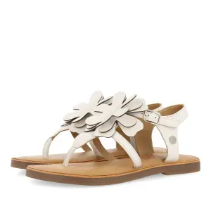 Girl's sandals Gioseppo Suke image-1