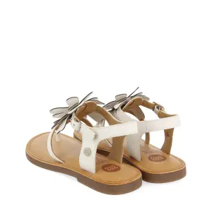 Girl's sandals Gioseppo Suke image-3