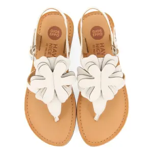 Girl's sandals Gioseppo Suke image-2