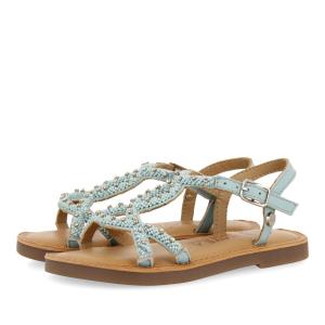 Sandálias para raparigas Gioseppo Lazarat image-1