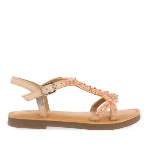 Girl's sandals Gioseppo Lazarat image-0