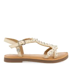 Girl's sandals Gioseppo Lazarat image-0