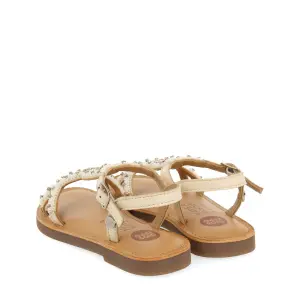 Girl's sandals Gioseppo Lazarat image-1