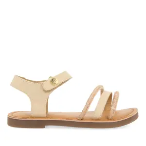 Children's sandals Gioseppo Santee image-0