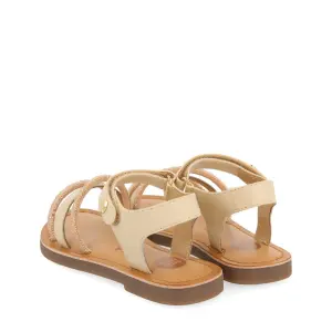 Children's sandals Gioseppo Santee image-2